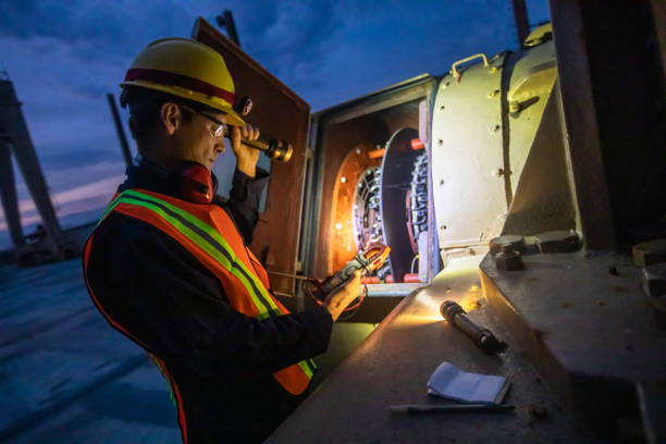 Best Generator Installation Services  in Sierra View, PA