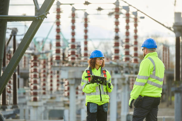 Best Electrical Outlet Repair  in Sierra View, PA